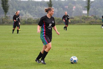 Bild 130 - Kaltenkirchen am 25.8.12